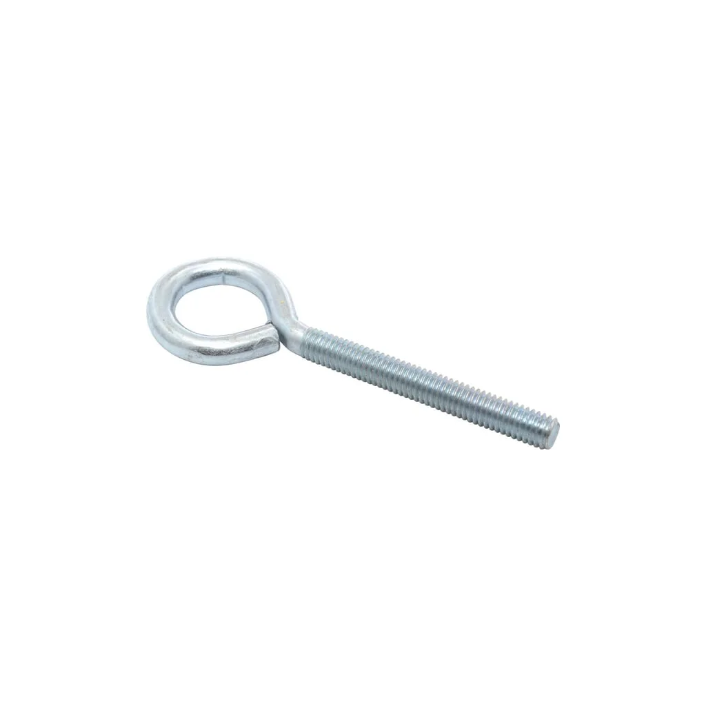 [AMAT2-150764] Șurub cu ochet 3/8-16 X 5" 5023497SM