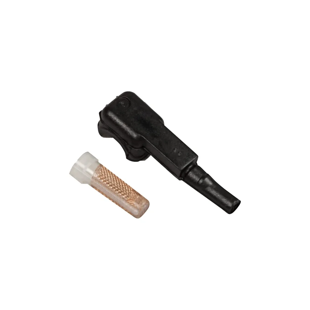 [AMAT2-150779] Furtun de aspirație 503101601