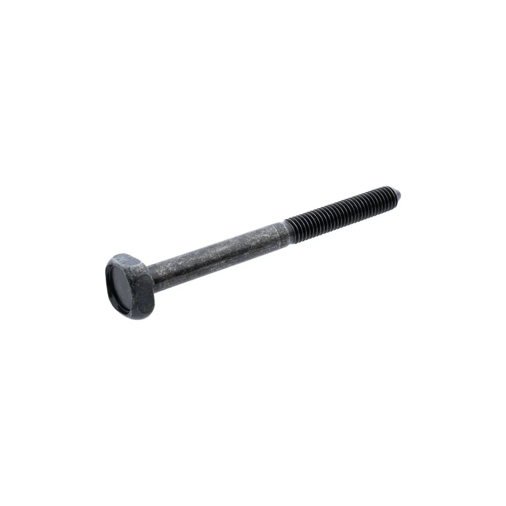 [AMAT2-150780] Şurub 503218201