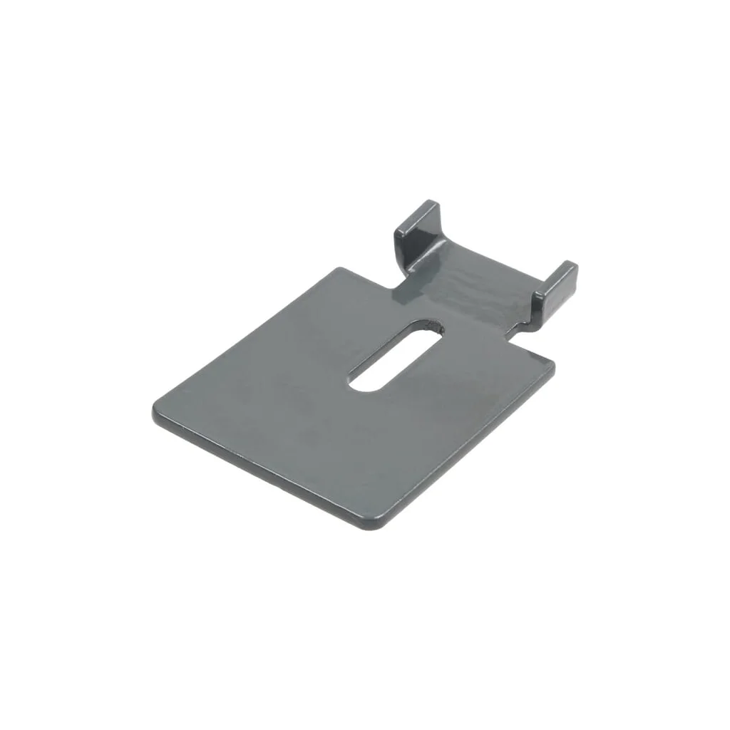 [AMAT2-150781] Screper arbore  Packera 50202431811010