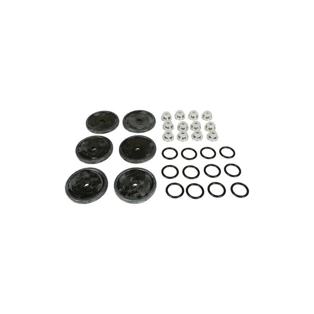 [AMAT2-150796] Set de întreținere BP 280 Comet 50260232