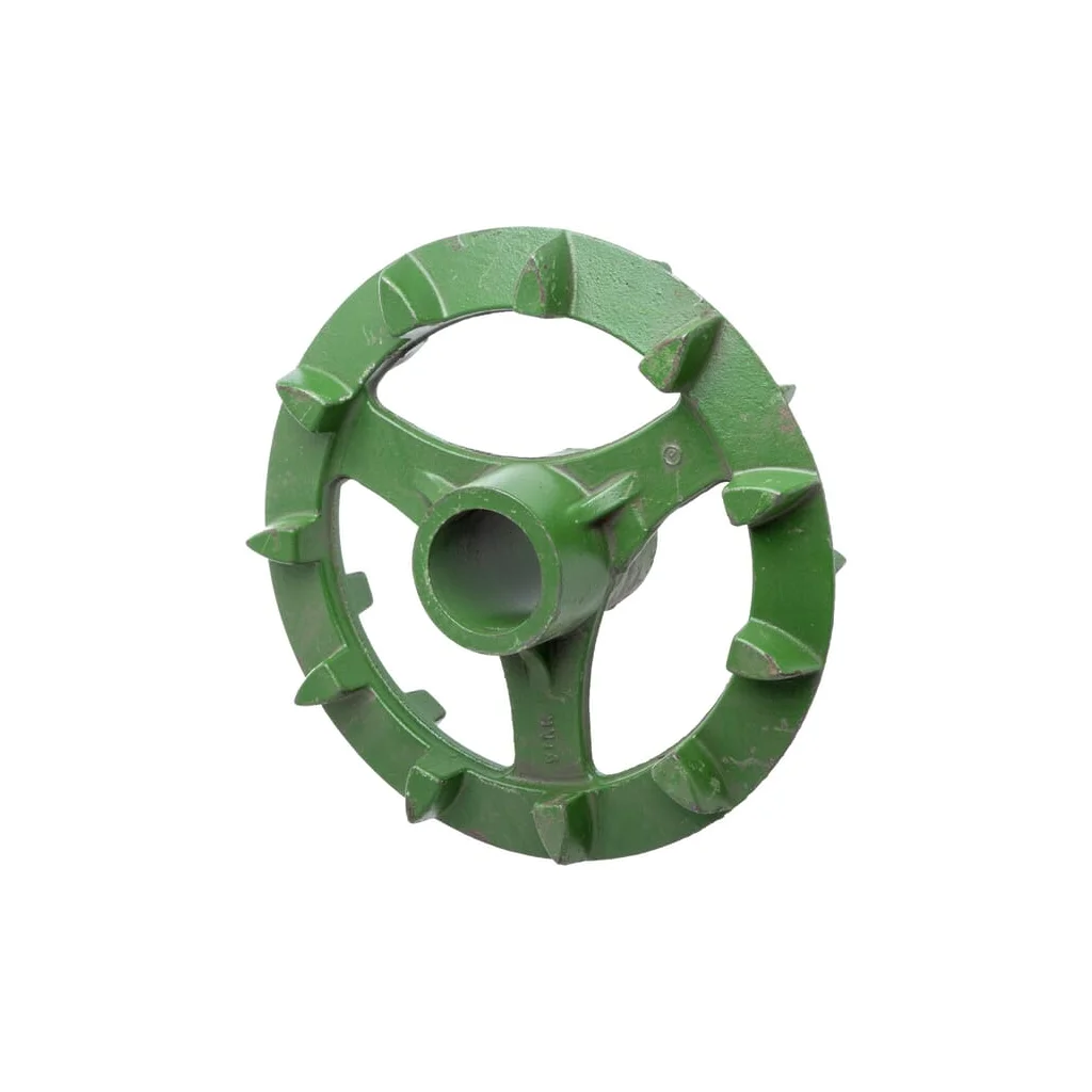 [AMAT2-150800] Inel, Crosskill Fi 320 mm 50202260650010