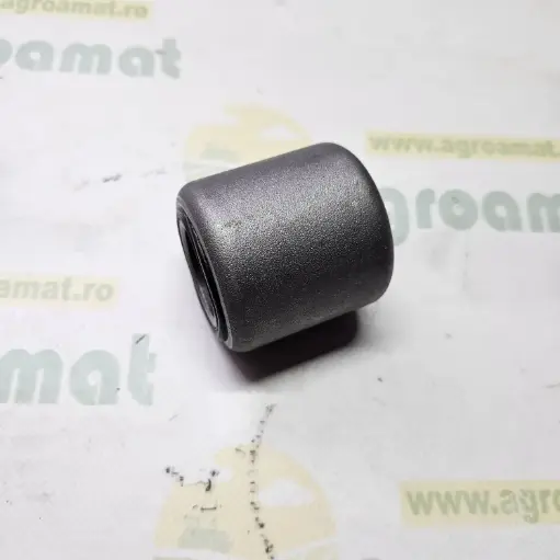 [AMAT1-23559] Bucsa Silent 80442446