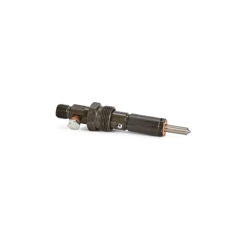 [AMAT2-151638] Injector 504125149FPT