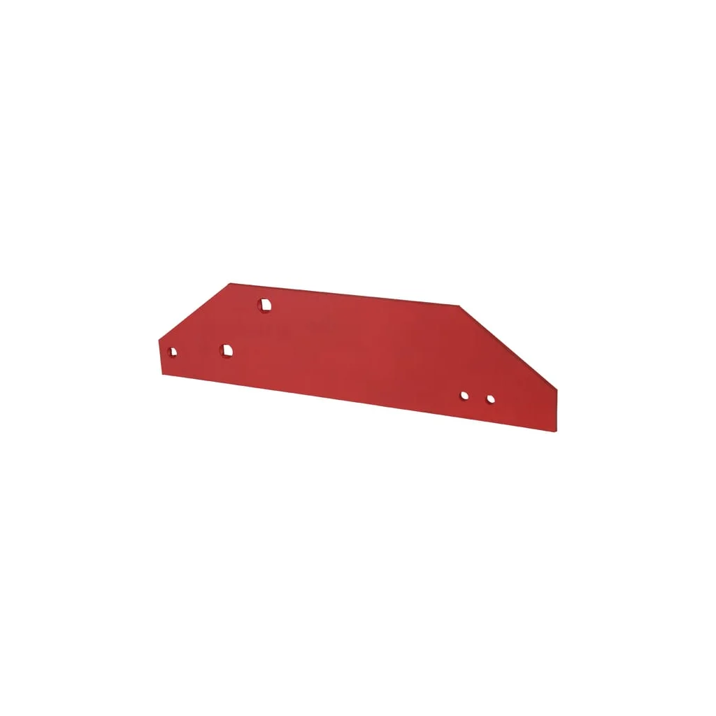 [AMAT2-151642] Cormana lungă, dreapta 5040063601