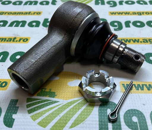 [AMAT1-23560] Capat Bara 3221271R93