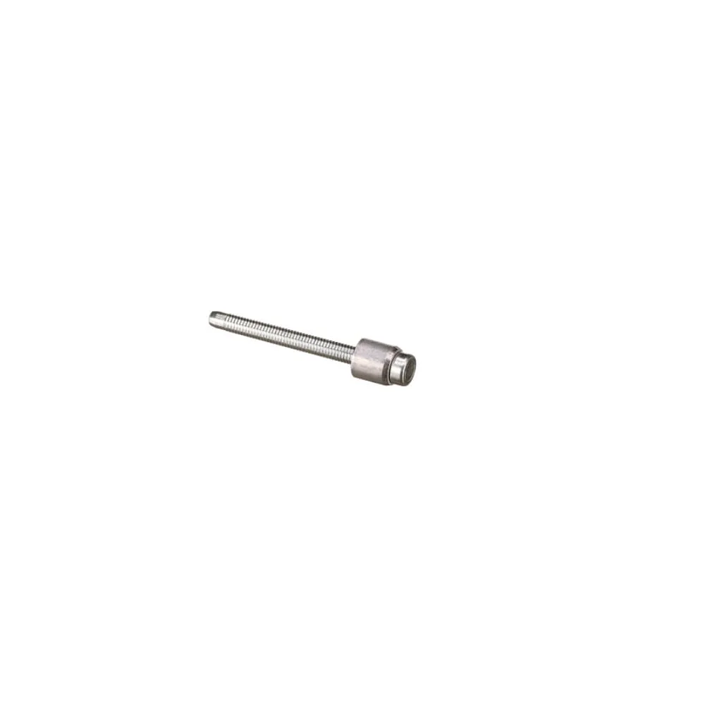 [AMAT2-151651] Dop de blocare 504138062FPT