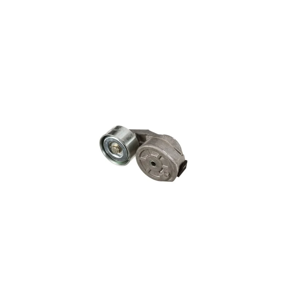 [AMAT2-151653] Întinzător curea 504315781FPT