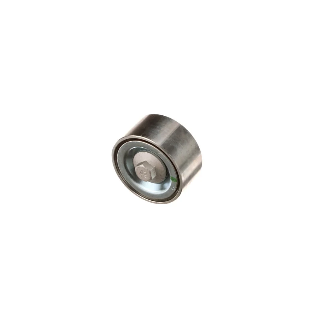 [AMAT2-151656] Scripete întinzător 504066034FPT