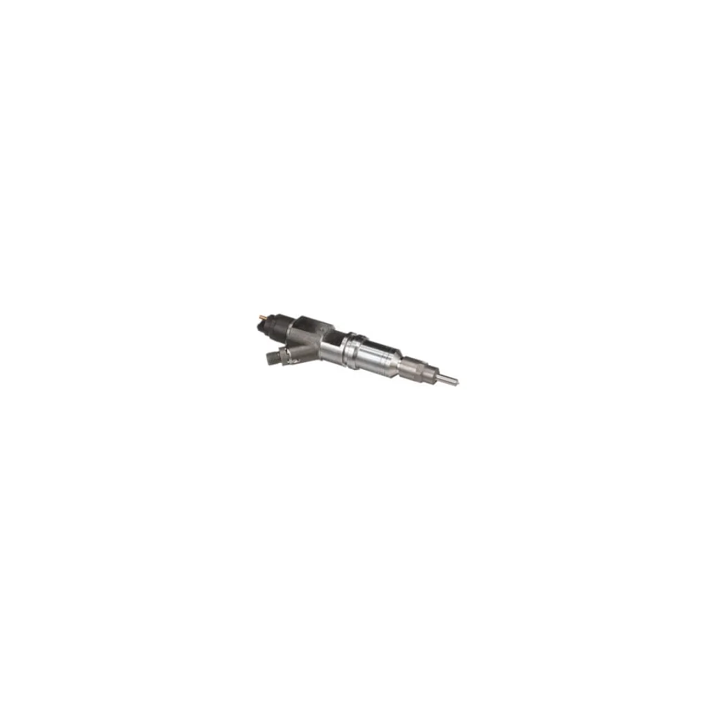 [AMAT2-151659] Injector 504255185FPT