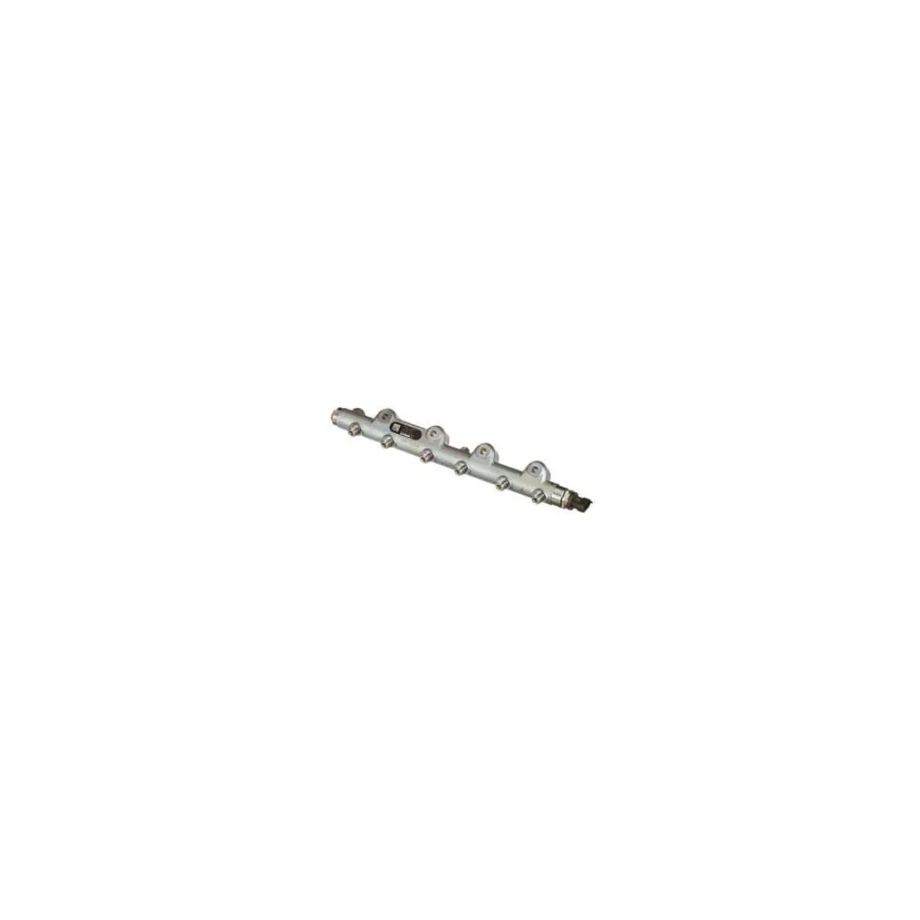 [AMAT2-151666] Acumulator de presiune a combustibilului 504347960FPT