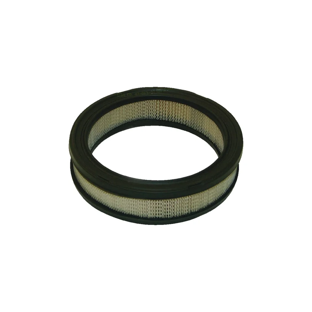 [AMAT2-143802] Filtru de aer rotund 4708301S