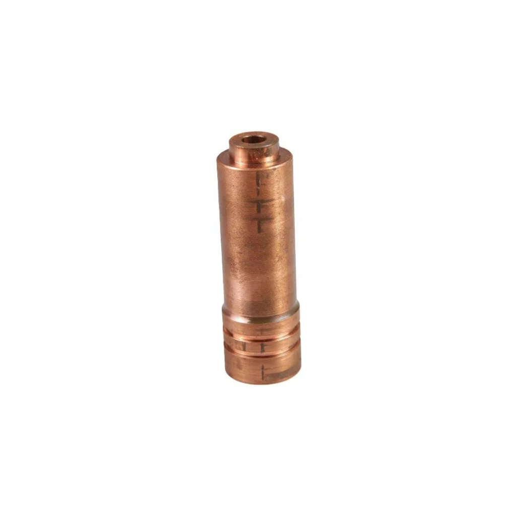 [AMAT2-143803] Scaun suport duză 4707319FPT