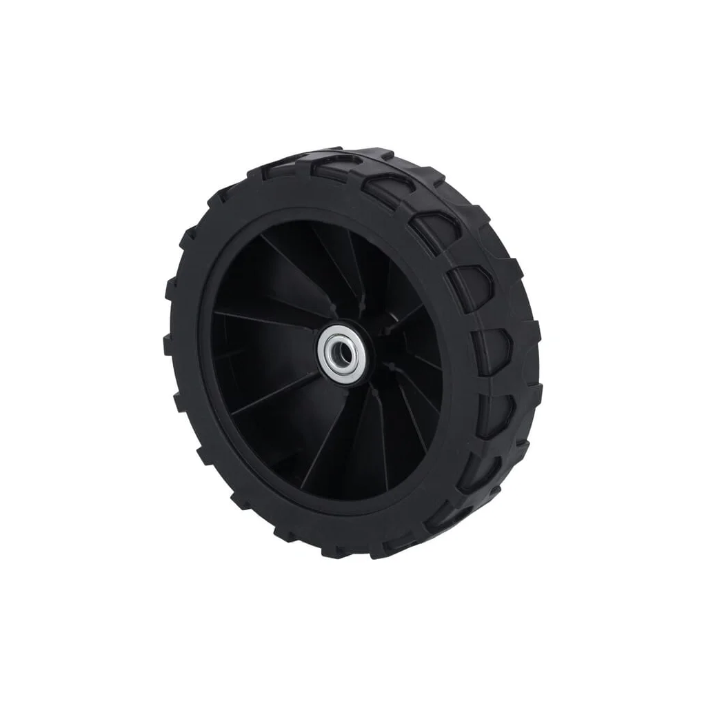 [AMAT2-143809] Roată 200 Mkl D12 466243