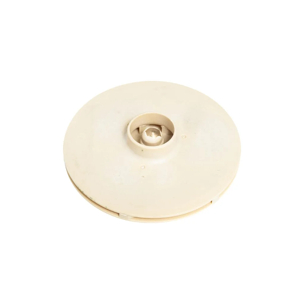 [AMAT2-143814] Rotor 467444