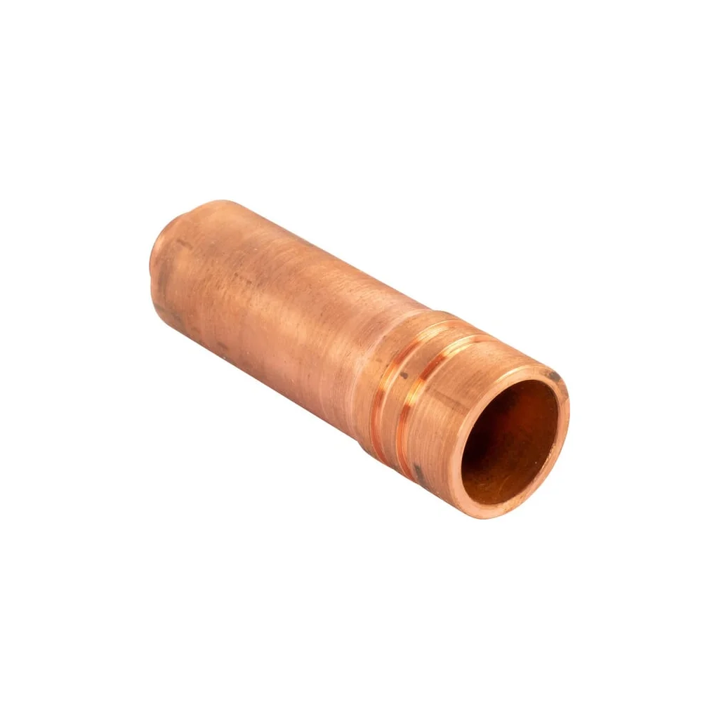[AMAT2-143816] Bucșă injector 4707319
