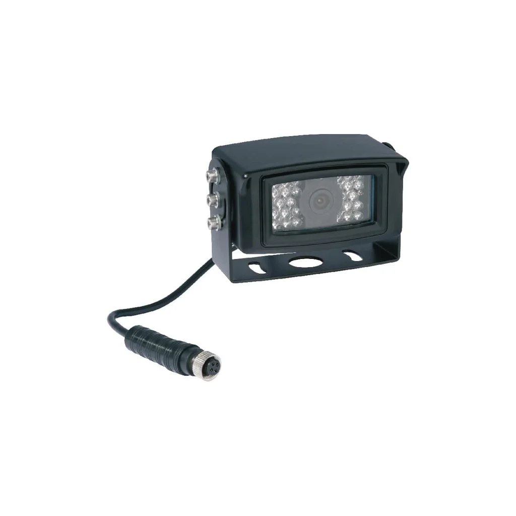 [AMAT2-143818] Cameră cu cablu 46700100