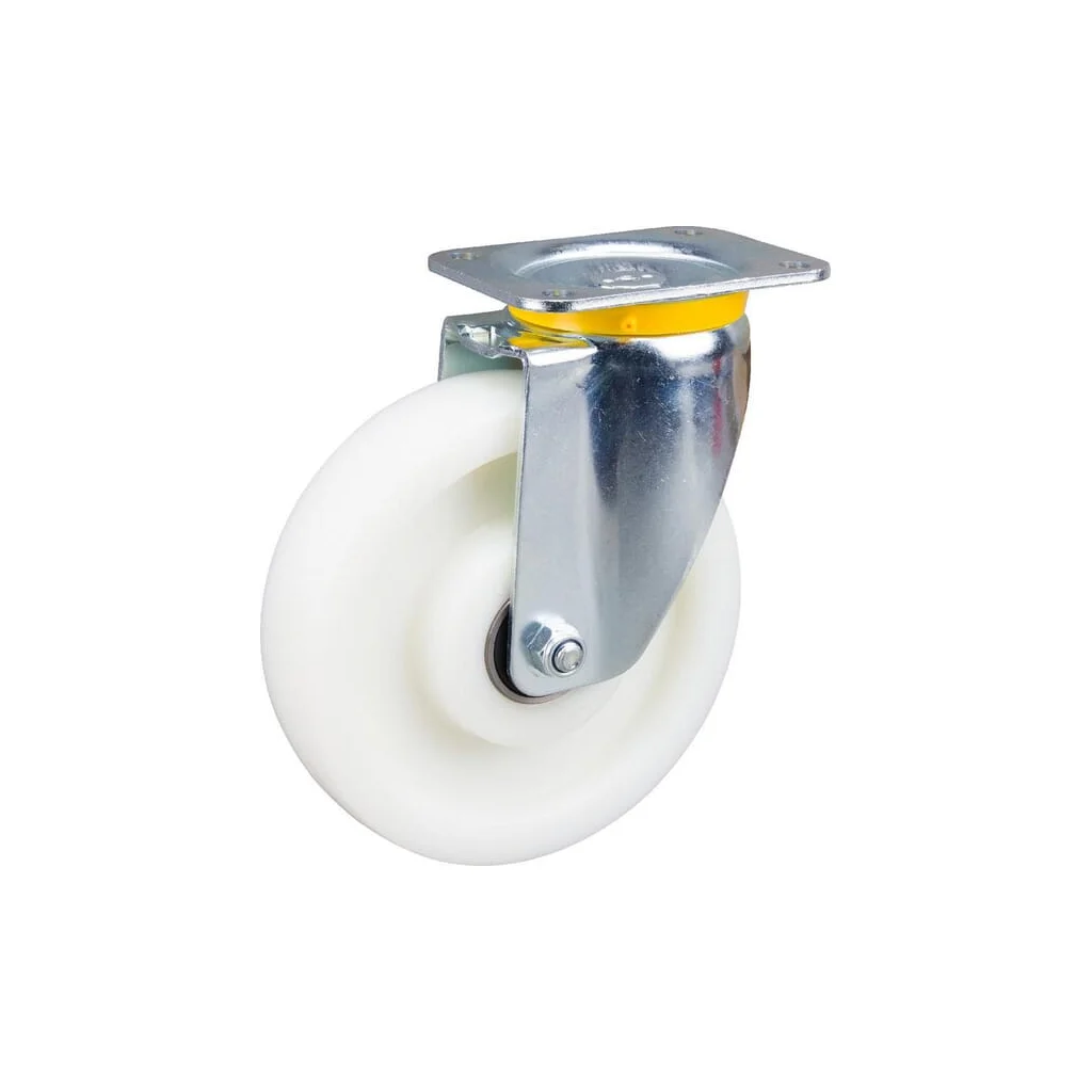 [AMAT2-143819] Roți de poliamidă de mare putere 4680UOP200P63