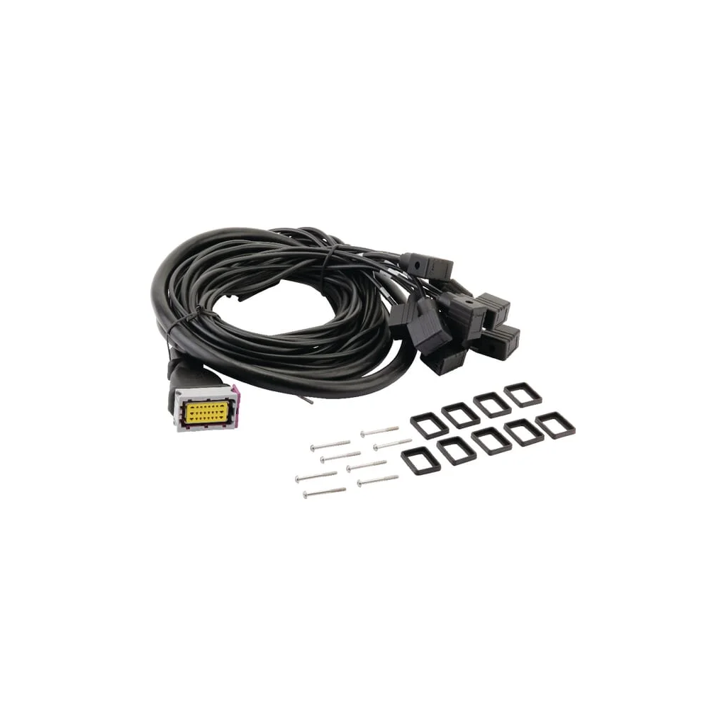 [AMAT2-143820] Set cabluri 7 căi 3 m 46732700100