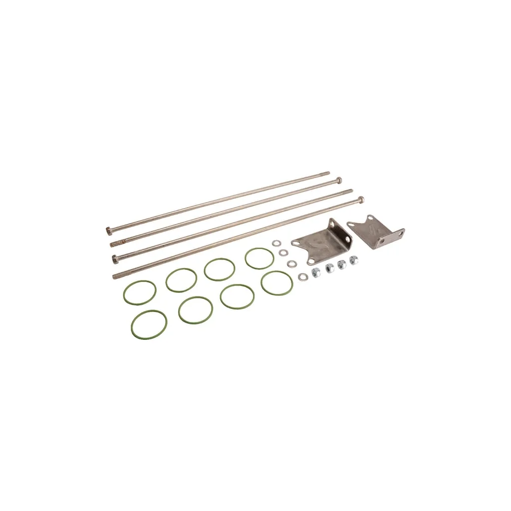 [AMAT2-143821] Set de fixare pentru 7 supape 463 463900970
