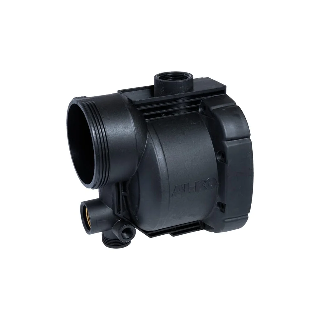 [AMAT2-143823] Cap pompă 467391