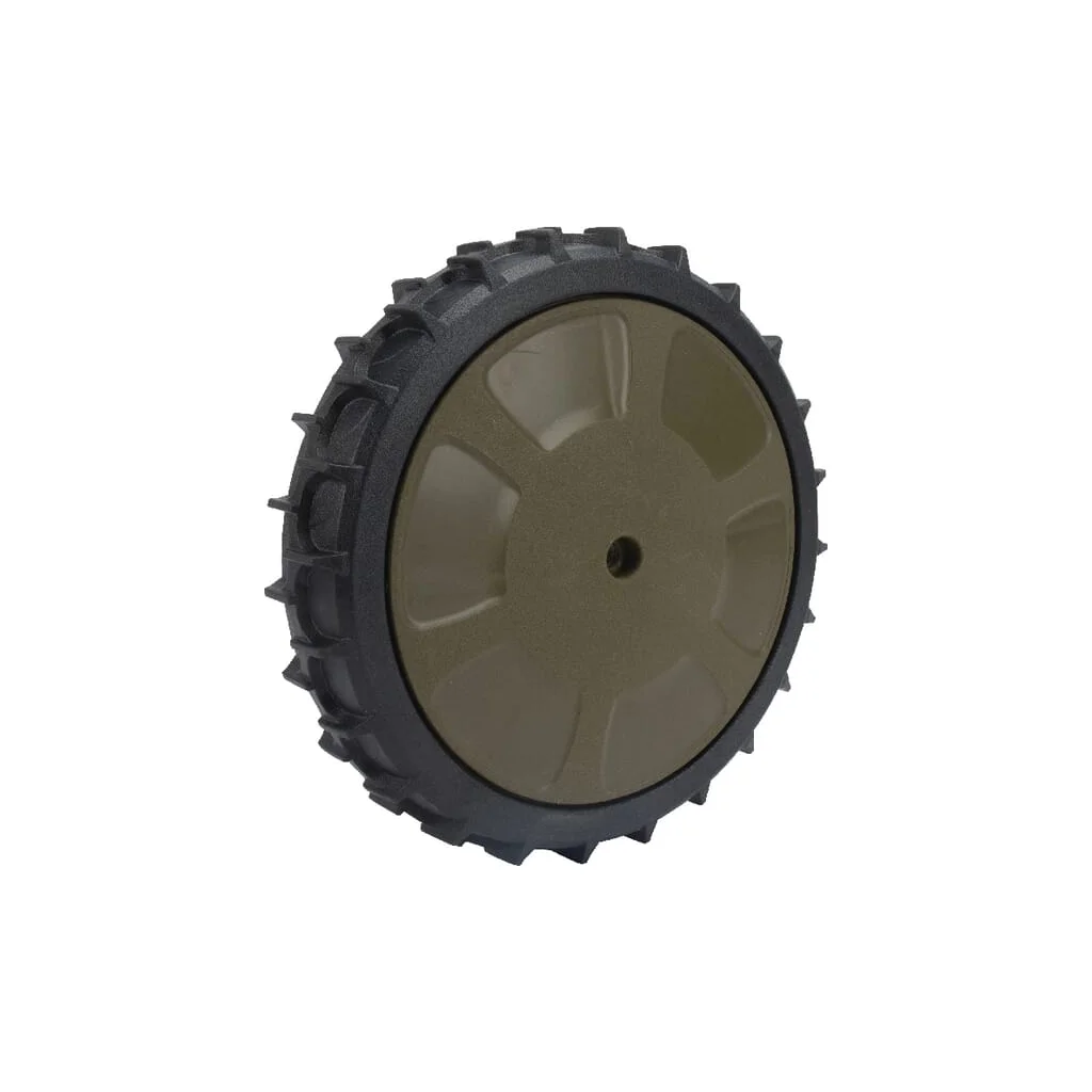 [AMAT2-143824] Roată Robolinho 47071887