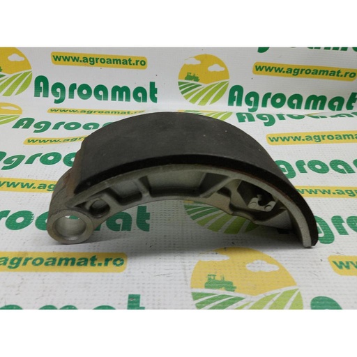 [AMAT1-23568] Sabot Frana