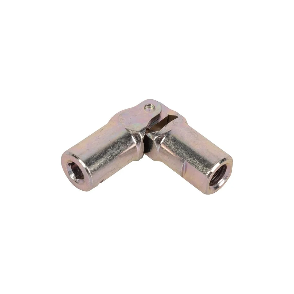 [AMAT2-155809] Cuplaj conducător 5134039