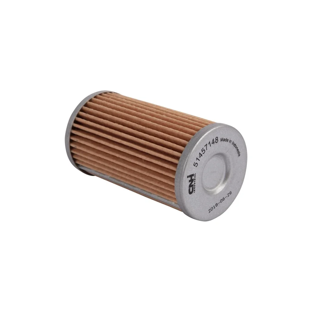 [AMAT2-155812] Filtru combustibil 51457148