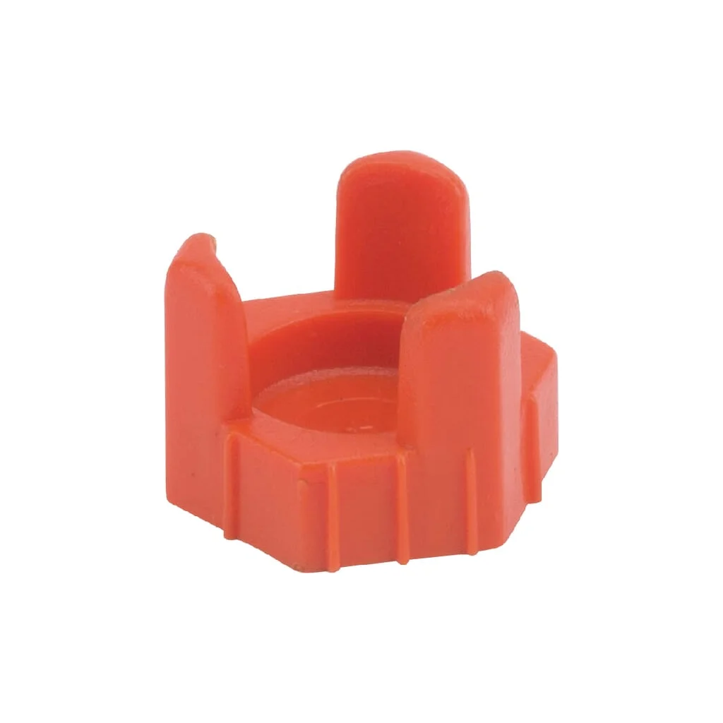 [AMAT2-155819] Carcasă 514863100