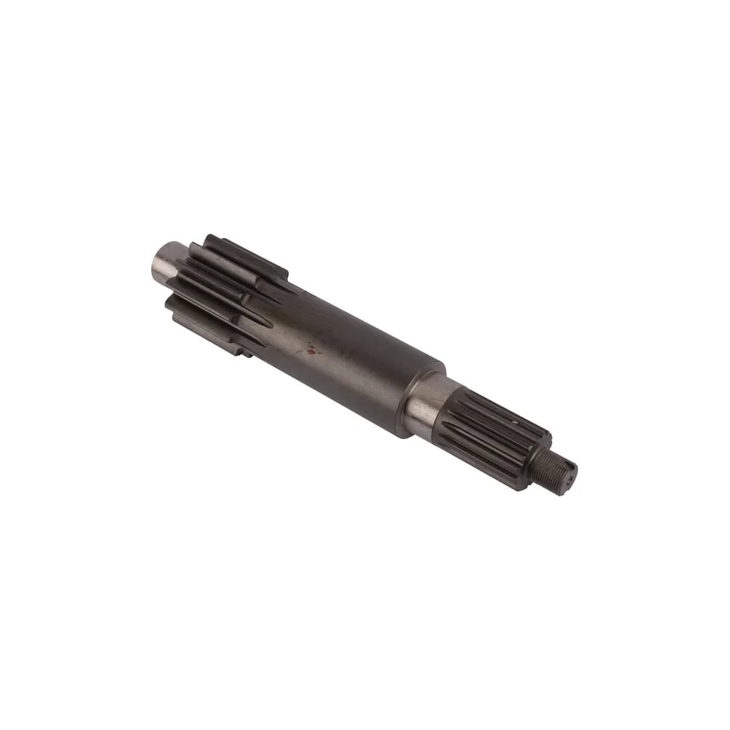 [AMAT2-155824] Pinion 5140192N