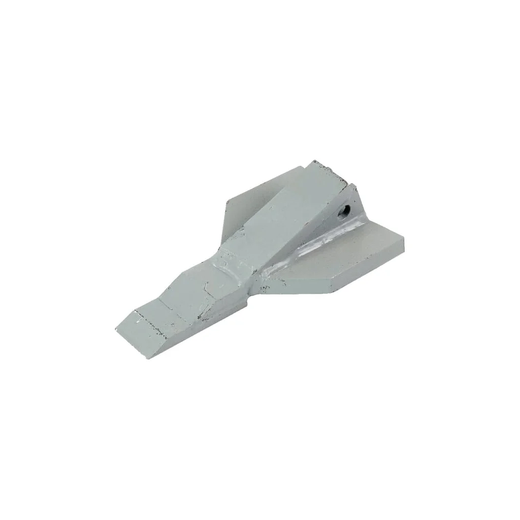 [AMAT2-155828] Vârf brăzdar adâncime plat potrivit pentru Unia 514014503