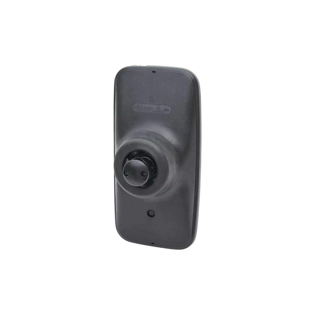 [AMAT2-155832] Oglindă 320/12V-E convexă ELST 18-28 Fendt 513202137