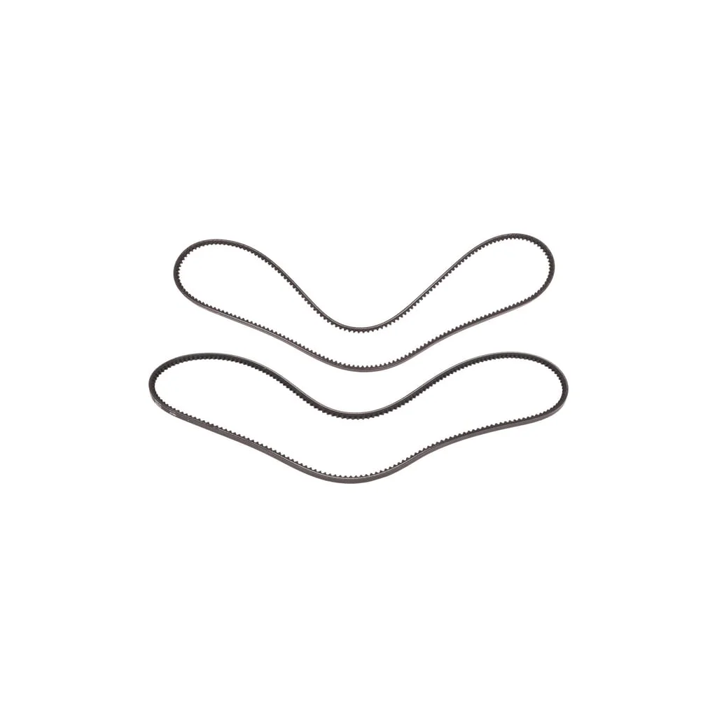 [AMAT2-155834] Curea 5140014