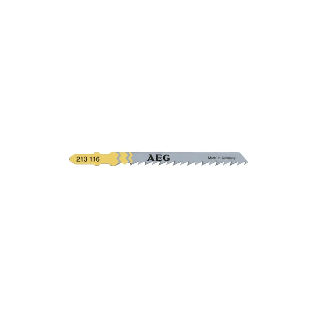[AMAT2-147169] Pânză de ferăstrău pentru găuri (5 buc.) 4932274351