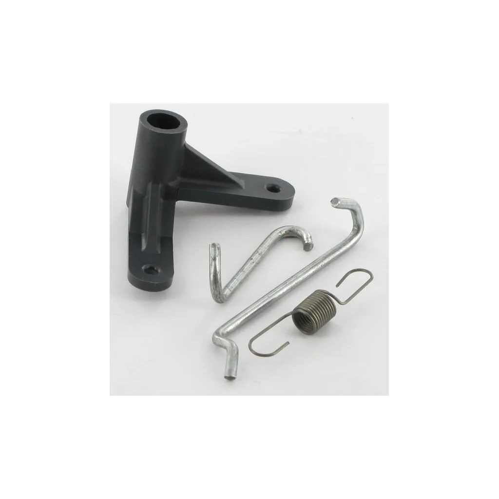 [AMAT2-147171] Manetă comandă regulator 493230