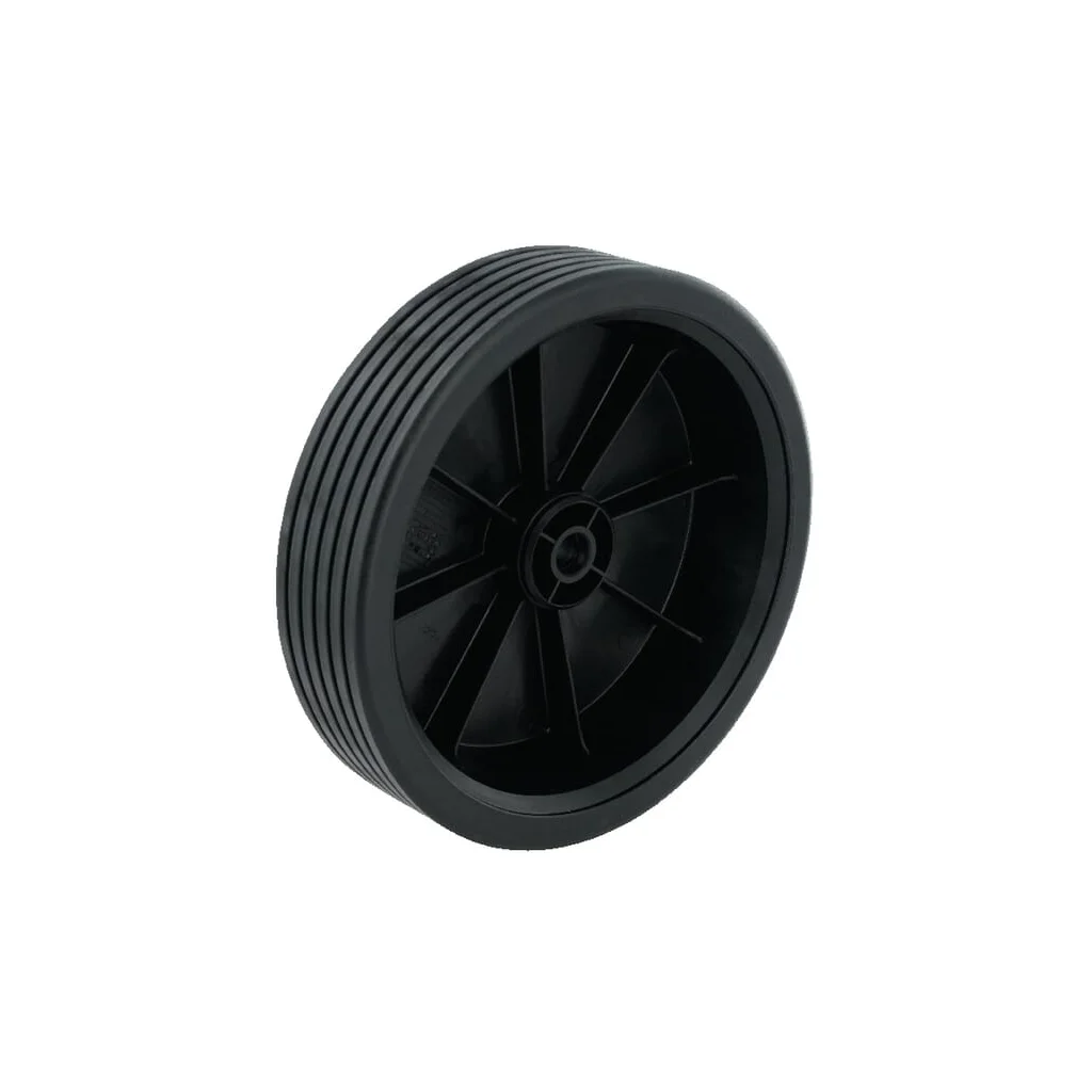 [AMAT2-147175] Rotor cu cuzinet 4916501