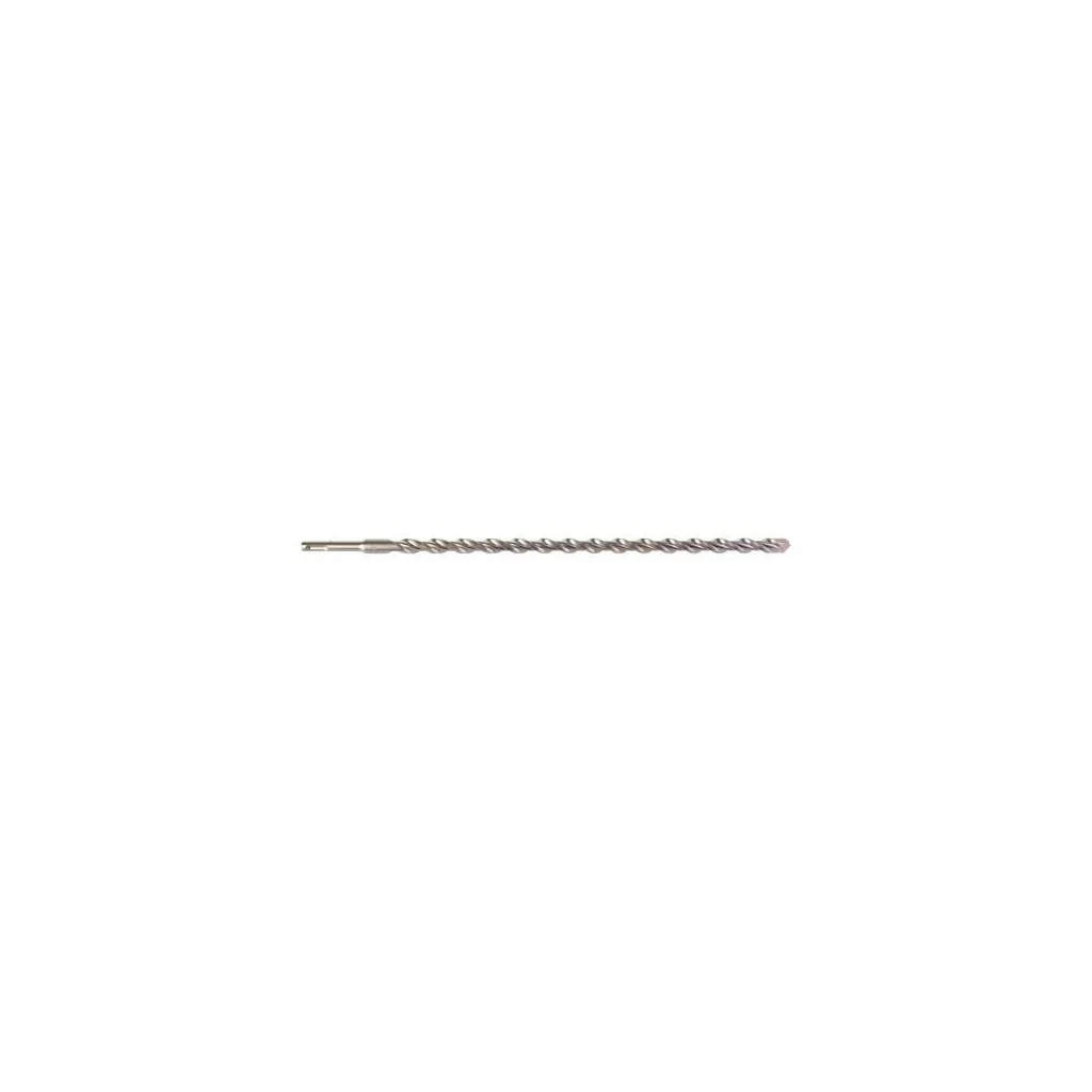 [AMAT2-147176] Burghiu ciocan rotopercutor pentru beton 16x450mm Milwaukee 4932307082