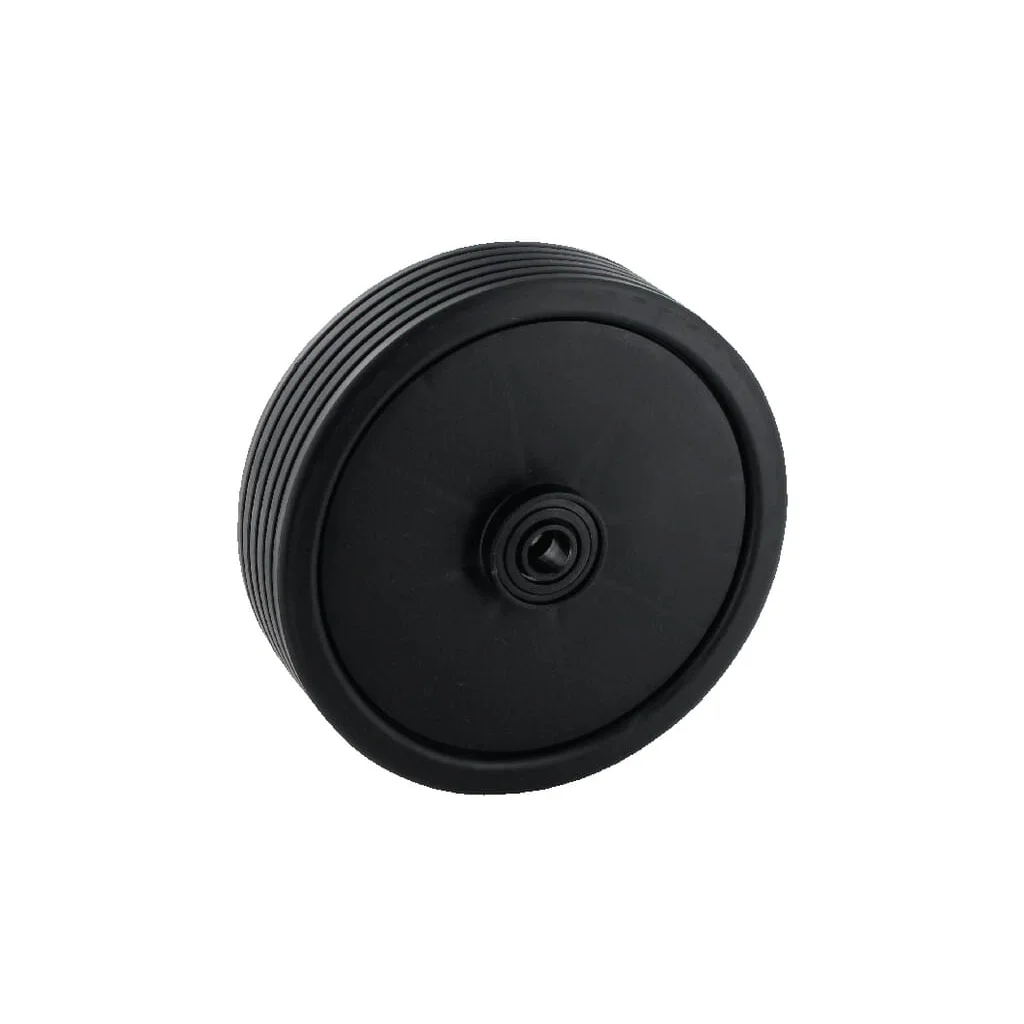 [AMAT2-147177] Diametru roată 150 4936040
