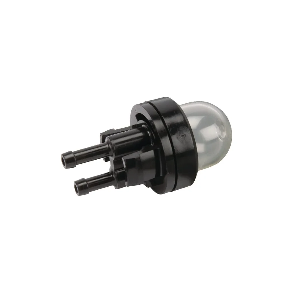 [AMAT2-147179] Primer complet 490432074