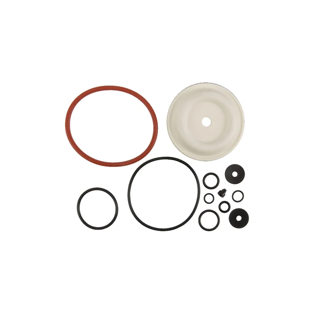 [AMAT2-147191] Set de garnituri (475, 485, 473D) 49004431