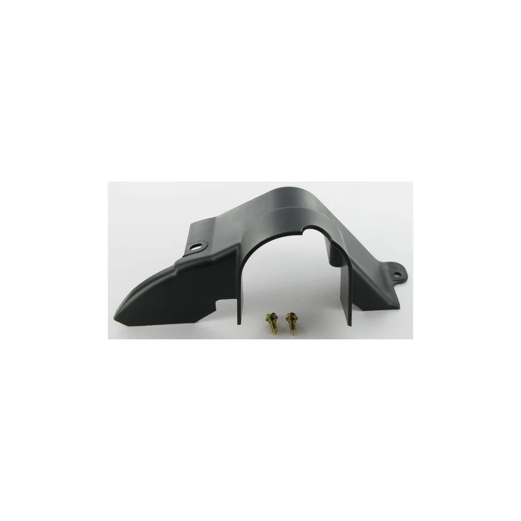 [AMAT2-147192] Capac antrenare demaror 490324