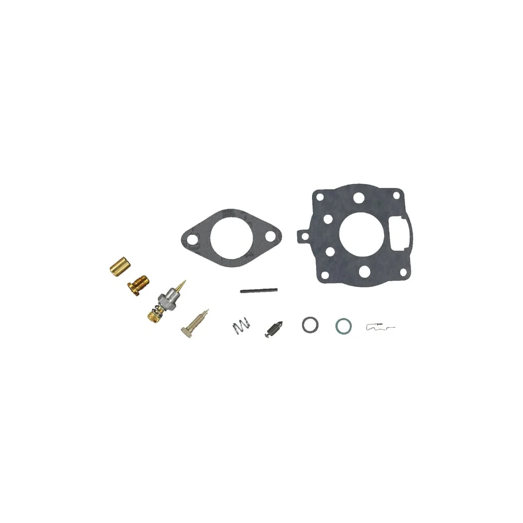 [AMAT2-147194] Kit de reparare carburator 492024