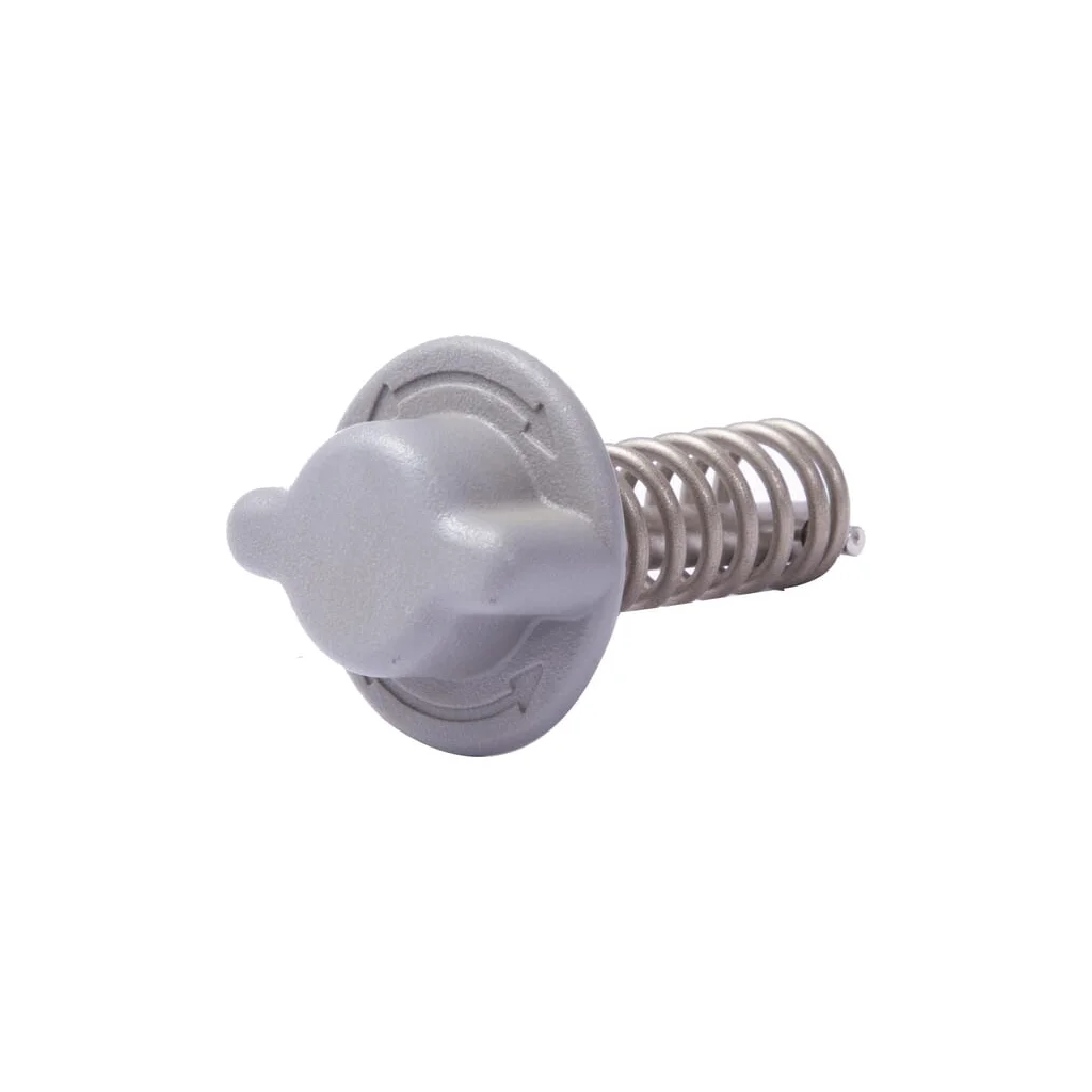 [AMAT2-147204] Arbore 492251DW