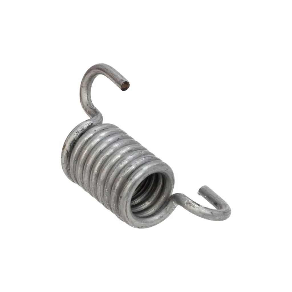 [AMAT2-147207] Arc de tensiune pentru cutia de viteze Alu Highline 495229