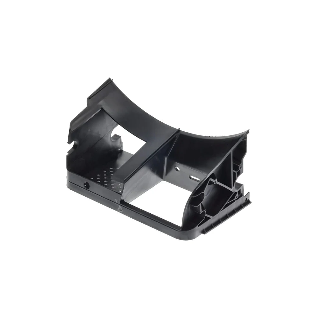 [AMAT2-147208] Parte plastic spate 492184VA