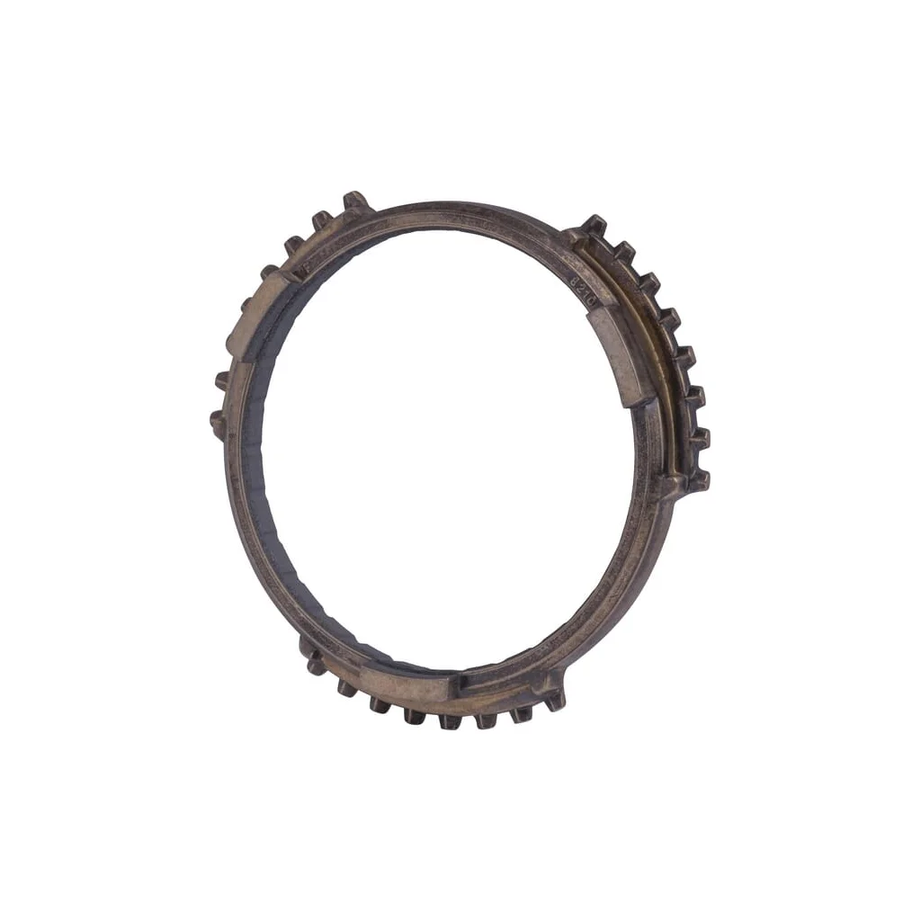 [AMAT2-155838] Sincron 5138210