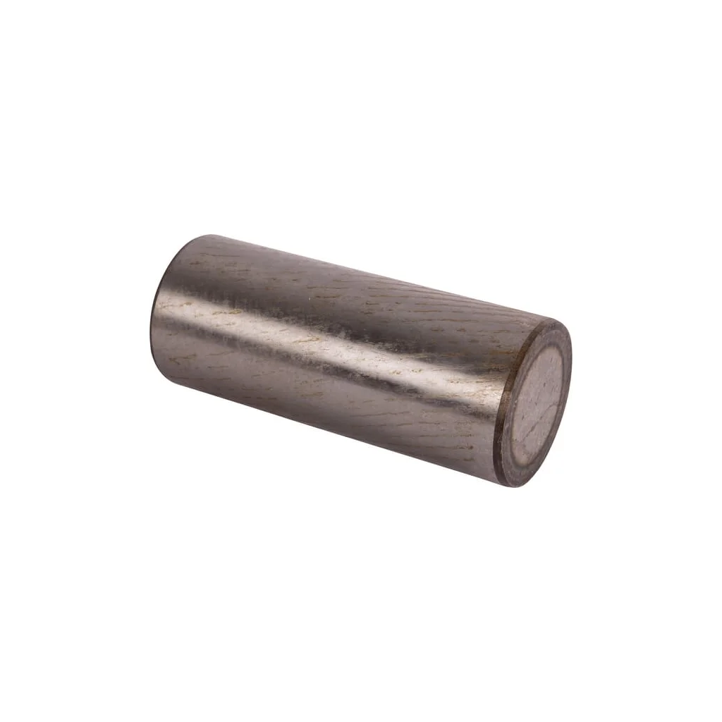[AMAT2-155839] Bolț 5140170N