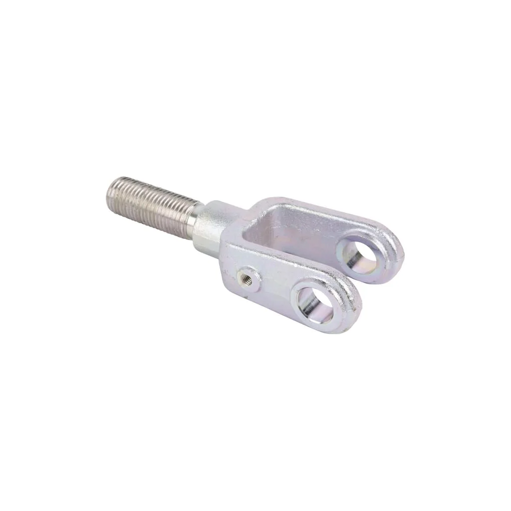 [AMAT2-155843] Capăt 5148700