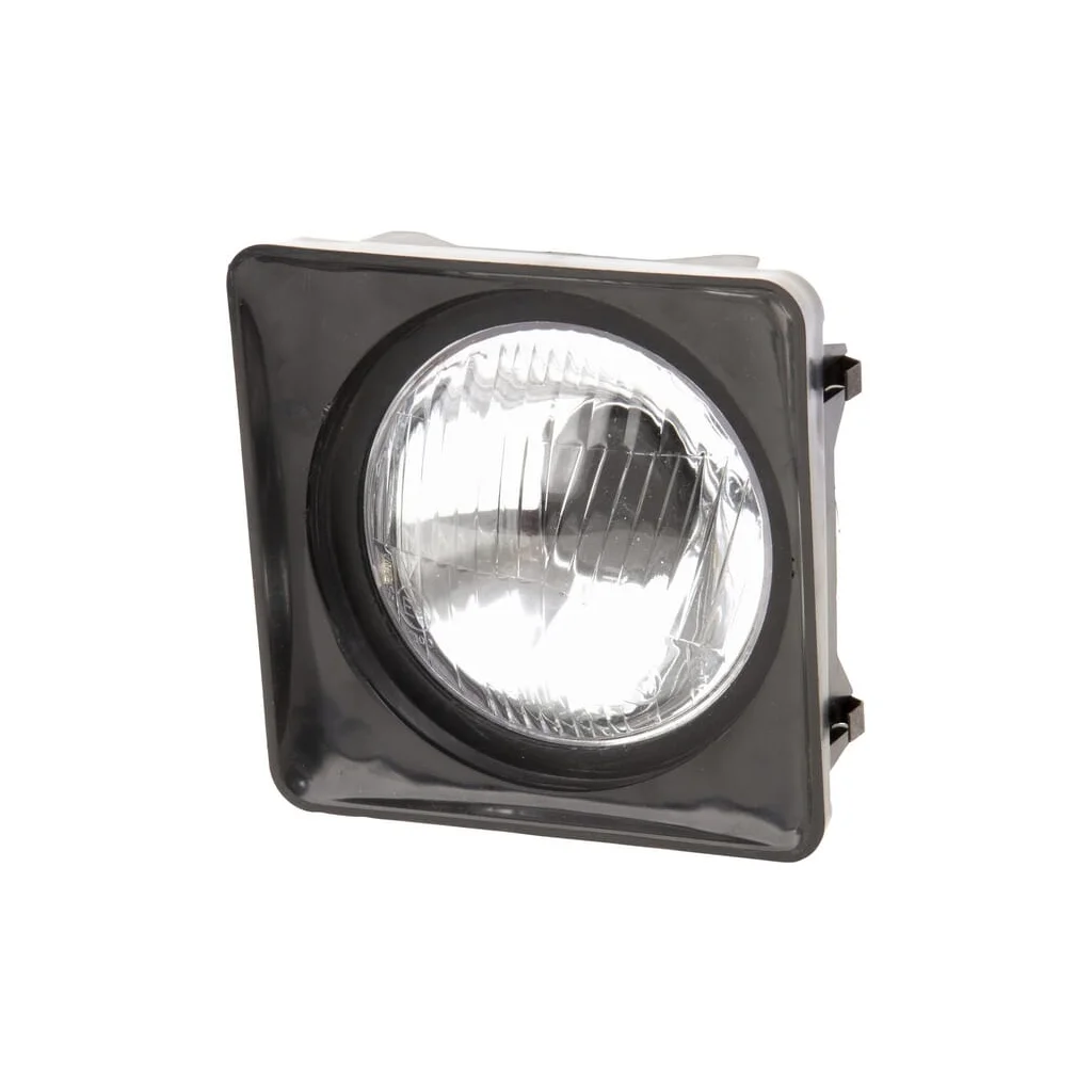 [AMAT2-155846] Far, proiector, Raico 5137934N